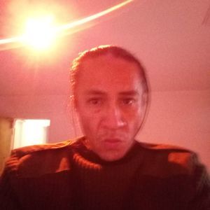 Meet your Posher, Alan